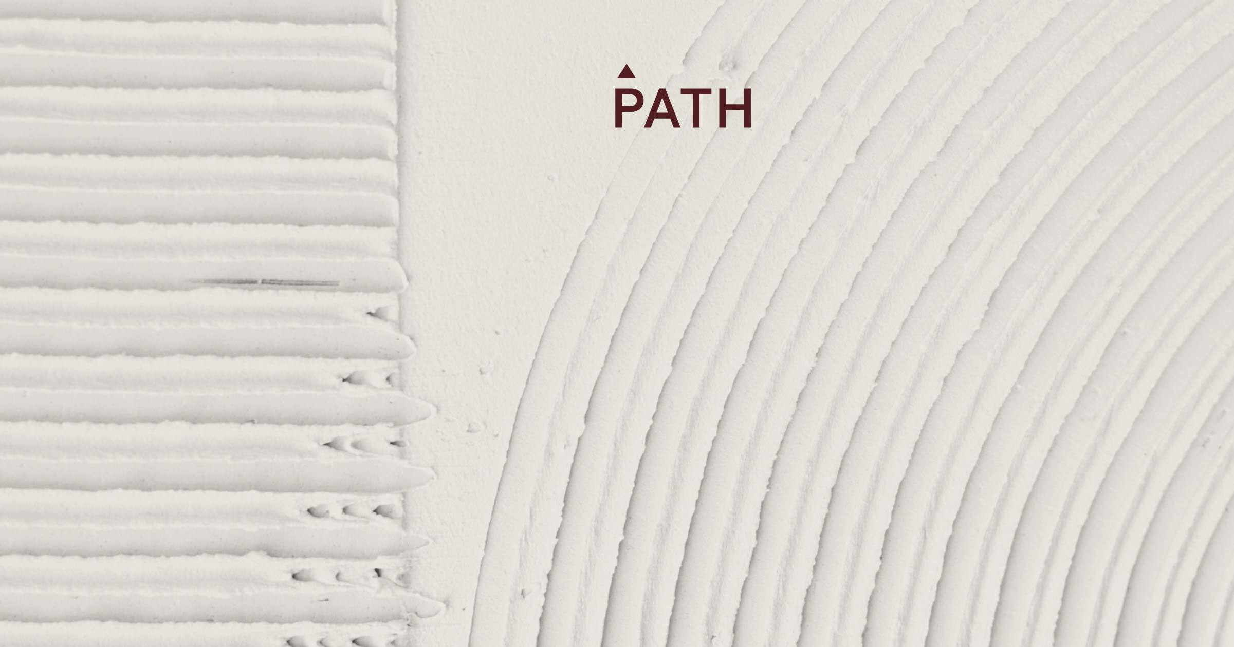 Services Path Services path