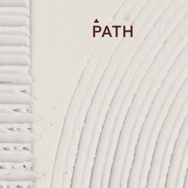 Path Web Image