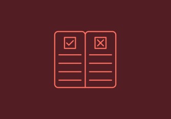 Website Content Governance