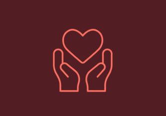 Designing for dignity ux