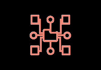 Content design and information architecture