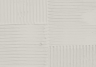Path Paintings 1 s