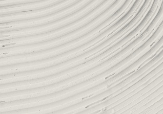 Path Paintings 5 s