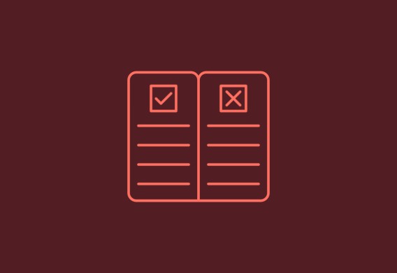 Website Content Governance