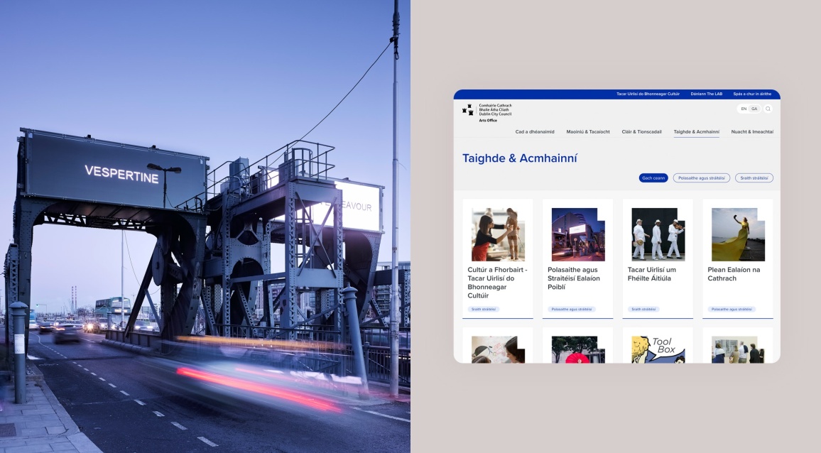 DCCAO Desktop Photo Half