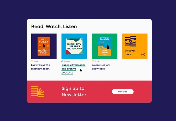 DUCoL Resource Banner