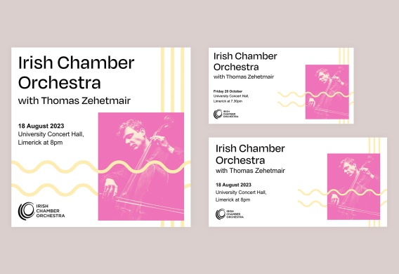 Brand assets formats ICO